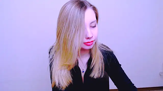 Stripchat sex cam AliceFire_